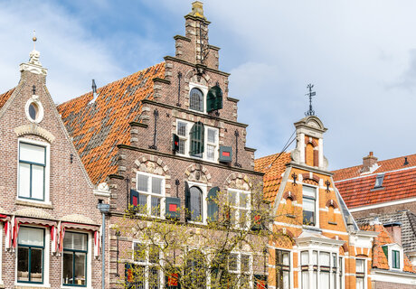 Alkmaar